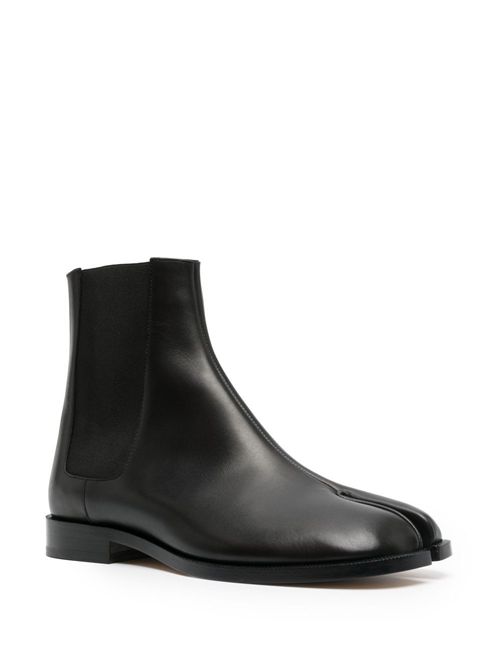 Tabi Chelsea boot MAISON MARGIELA | S57WU0150P3827H8396